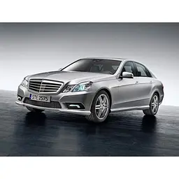 Mercedes-Benz Milestones - Кекрітц Міхаель - мініатюра 4