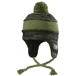 Шапка CTR Daveda Avocado (1052-13G3 4043 051)