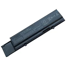 Акумулятор PowerPlant DELL Vostro 3400 (7FJ92, DL3400LH) 11.1V 5200mAh (NB00000114)