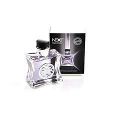 Парфуми Miyoshi Miyagi Next X 80 ml Femme WPJ 6-00049 99937