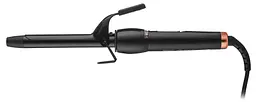 Щипці для завивки Sencor SHS 8603BK (6709359) - мініатюра 2