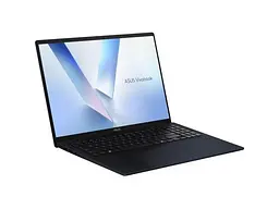 Ноутбук Asus Vivobook 16 M1607GA (M1607GA-MB004W) - мініатюра 4