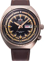 Годинник ORIENT Neo Classic Sports RA-AA0E06B19B