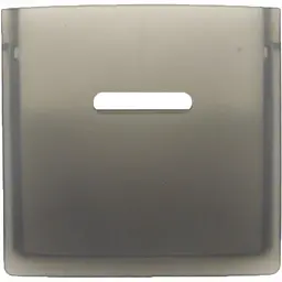 Вологозбірник для мультиварки Panasonic ARK10H616-KC