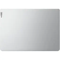 Ноутбук LENOVO IdeaPad 5 Pro 14ITL6,i5-1135G7,16GB,512GB,Windows 11 Home - мініатюра 3