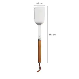 Лопатка для гриля Fiskars Norden Grill (1066425) - мініатюра 2