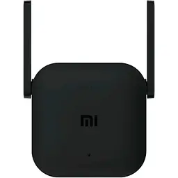 Ретранслятор Xiaomi Mi WiFi Range Extender Pro (DVB4352GL)