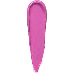 Помада Flormar Lightweight Lip Powder Lavender Garden матова зі спонжем 14, 2.7 мл - мініатюра 3