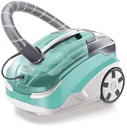 Пилосос Thomas Multi Clean X10 Parquet (788577) - мініатюра 5
