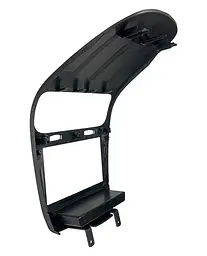 Перехідна рамка Dodge Journey, Fiat Freemont AWM 881-10-069 - мініатюра 4
