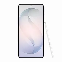 Смартфон Samsung Galaxy S26 Ultra 16/1TB White (SM-S948BZWHEUC) - мініатюра 6