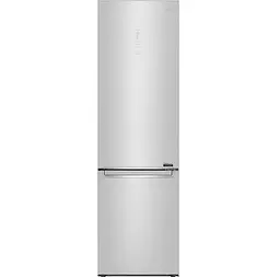 Холодильник LG GW-B509PSAP