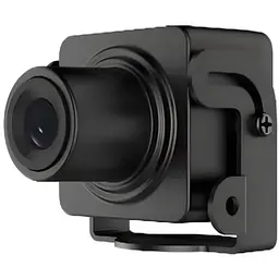 IP-камера Hikvision (DS-2CD2D21G0/M-D/NF(2.8 мм))
