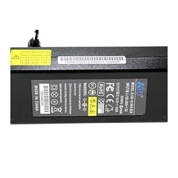 Блок живлення для Dell 19.5V 4.62A (4.0x1.7 mm) KFD