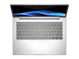 Ноутбук HP ProBook 4 G1i 14 Pike Silver (AT6F7AV_V14) - мініатюра 2