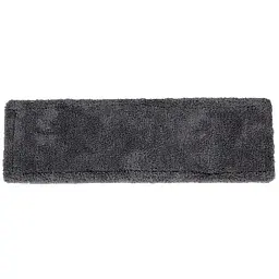 Запаска із мікрофібри Werk WRF01В до швабри WF01B (143774)