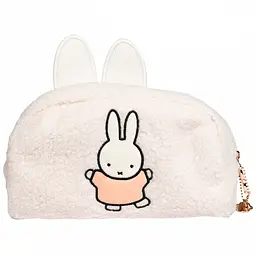 Пенал м‘який Yes Miffy Toy PH-38 (533856) - мініатюра 4