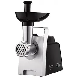 М'ясорубка Tefal (NE108831) - мініатюра 2
