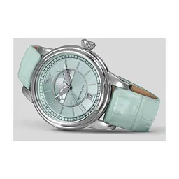 Наручные часы Aviator V.1.33.0.261.4 - миниатюра 2