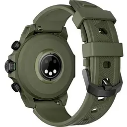 Смарт-годинник Black Shark GS3 BS-GS3 Green - мініатюра 4