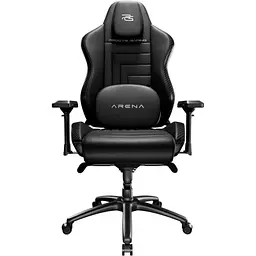 Геймерське крісло Proove Gaming Arena (GCRN0001001) [131654]