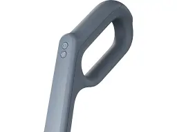Вертикальний пилосос Electrolux EW51U1DB - мініатюра 6