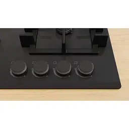 Робоча поверхня Bosch PNK6B6P40R - мініатюра 3