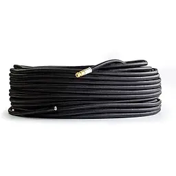 Шланг газовий BG-Flex, м.п. 5