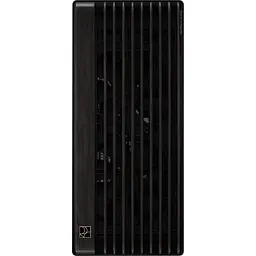 Корпус Asus ProArt PA602 Wood Edition із загартованим склом (90DC00J0-B09010) [173311] - мініатюра 4