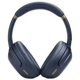 Навушники JBL Tour One M3 Blue (JBLTOURONEM3BLU) - мініатюра 2