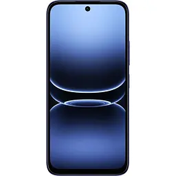 Смартфон Infinix Smart 20 4/64GB Cloudline Blue [166251] - мініатюра 3