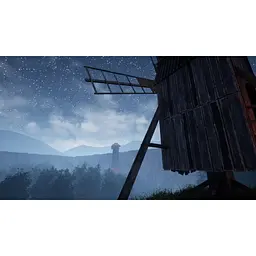 Ключ активації Microsoft One Step After Fall для Xbox Series S/X - мініатюра 2