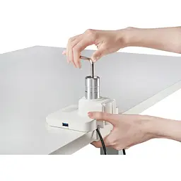 Кронштейн OfficePro MA801W MA801W - мініатюра 8