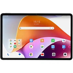 Планшет Oscal Elite 1 8/256GB LTE Himalaya Blue Global EU [117986] - мініатюра 2