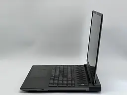 Ноутбук Dell 18" Alienware m18 r1, i7-13700HX, 32 GB, 2048 GB, NVIDIA GeForce RTX 4070, 1920x1200, IPS (IS2511175) Б/в - мініатюра 2