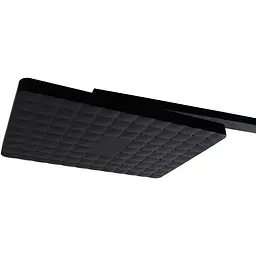 Душова система Globus Lux SICILIA SBQ-SH-125-BB - мініатюра 3