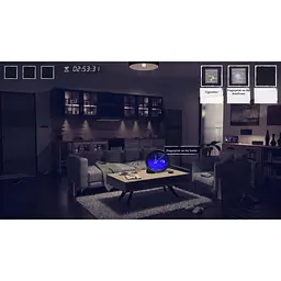 Ключ активації Microsoft Criminal Expert для Xbox One/Series S/X - мініатюра 8