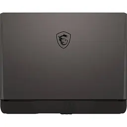 Ноутбук MSI Vector 16 HX AI A2XWIG (A2XWIG-400US) [159077] - мініатюра 14