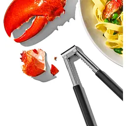 Інструмент для колки горіхів та морепродуктів OXO Good Grips (11350300) - мініатюра 4