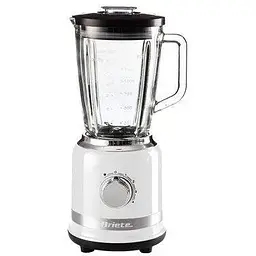 Блендер стаціонарний Ariete 0585 White