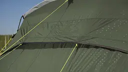 Намет Outwell Norwood 6 Green (111214) - мініатюра 9