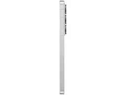 Смартфон Samsung Galaxy S26 12/256GB White (SM-S942BZWG) - мініатюра 5