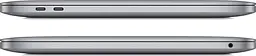 Ноутбук Apple MacBook Pro 13'' M2 Retina 24/1TB Space Gray 2022 [Z16R0005Y] [78307] - мініатюра 4