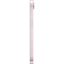 Смартфон Apple iPhone 17e 256GB eSim Soft Pink (MHRQ4) [160152] - мініатюра 5