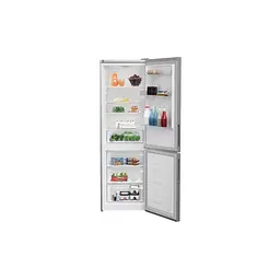 Холодильник Indesit INKS 1361 S4E (INKS1361S4E) - мініатюра 2