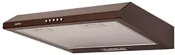 Витяжка Jantar ST I LED 50 BR (6901918) - мініатюра 5