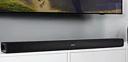 Саундбар Denon DHT-S216 - мініатюра 9