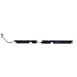 Динаміки для ноутбука Dell Precision 7510, 7520 (PK23000US00) Б/В