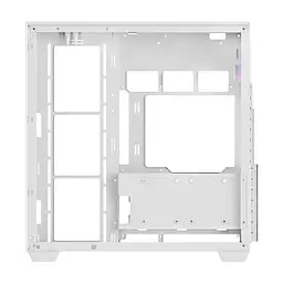 Корпус для ПК OCYPUS DELTA-C74-WHD200XX-GL - мініатюра 8
