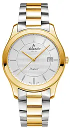 Годинник Atlantic 60335.43.21G